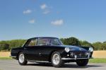 Ferrari 250 GT Coupe 1958 года